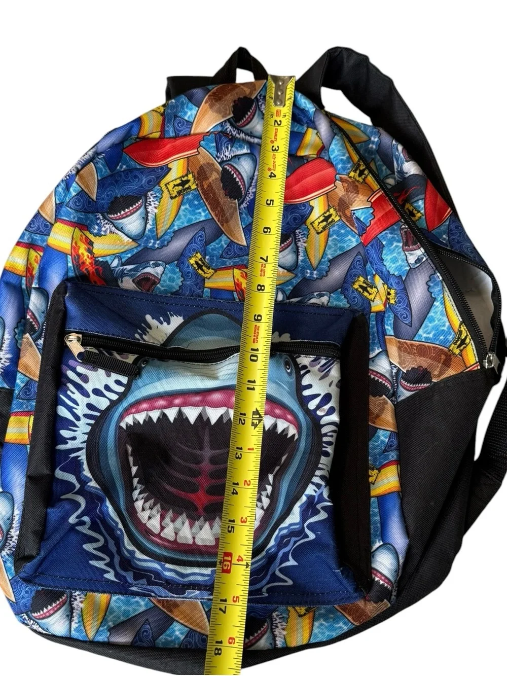 N/A colorful kids’